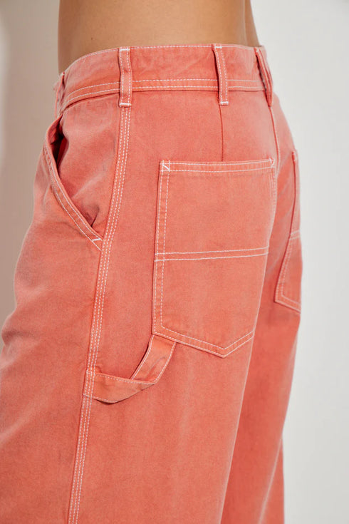Pantalón PENELOPE